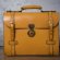 Leather Briefcases Canada