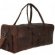 Leather Carry on Bags for Men