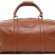 Leather Computer Messenger Bags