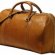 Leather Duffle Bags Womens