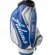 Leather Golf Bags for Sale