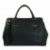 Leather Handbags Canada