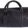 Leather holdalls Bags for Men