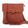 Leather Sling Bags for Men
