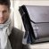 Leather Sling Bags for Men Online