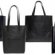 Leather Tote Bags For work