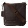 Leather Vertical Laptop Bags