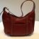 Liz Claiborne Purses Leather