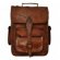 Mens Bags, Leather