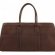 Mens Duffle Bags Leather