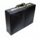 Mens Leather Briefcase