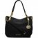 MICHAEL Kors Brooke Leather Shoulder Bag