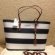 Michael Kors Leather Handbags eBay