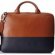 Nice Leather Laptop Bags