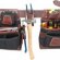 Occidental Leather Tool Bags Sale