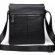 Overstock Leather Messenger Bags