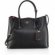 Prada Bag Saffiano Leather