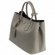 Prada Leather Tote Bag