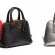 Prada Non-Leather Bags