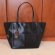 Ralph lauren, Leather Tote Bags