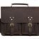 Soft Leather Briefcases