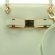 Ted Baker Leather Purse
