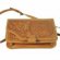 Vintage Leather Handbags Purses