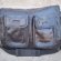 Wilsons Leather Messenger Bags