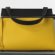Yellow Leather Handbags