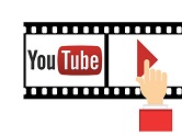 Why to start your YouTube channel?