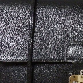 Hermes-Chevre-de-Coromandel-Leather-Closeup-Swatch