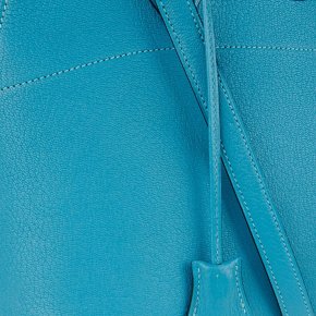 Hermes-Chevre-Mysore-Leather-Closeup-Swatch