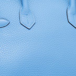 Hermes-Clemence-Leather-Closeup-Swatch