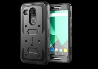 i-Blason Armorbox Nexus 5X