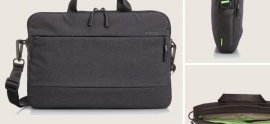 Incase City Collection Brief Laptop Bags For Men