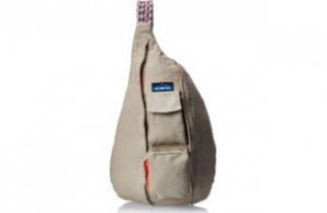 Kavu Rope