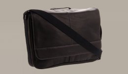 Kenneth Cole Risky Business Best Messenger Bags For Men