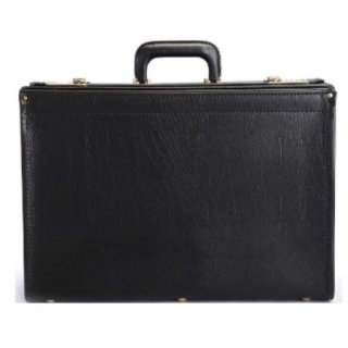 Korchmar C100 Laptop Case