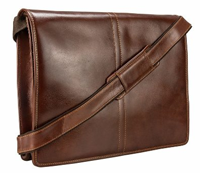 laptop messenger bags for men