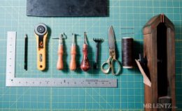 LeatherCardWalletTut_0005