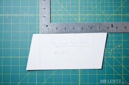 LeatherCardWalletTut_0022
