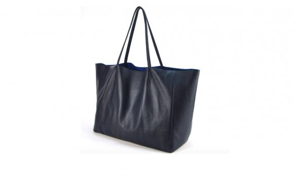 Extra Large Leather Tote Bags