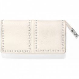 Pretty Tough Large Wallet