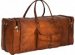 Best Leather Duffle Bag