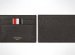 Branded Leather Wallets for Men