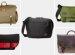 Cool Leather Messenger Bags