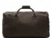 Kenneth Cole Leather Duffle Bags