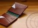 Leather Wallets Handmade