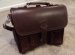 Saddleback Leather Briefcase for Sale