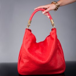 Shop Leather Handbags